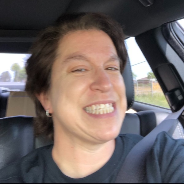 Always 100 Elite 2026 3SSB