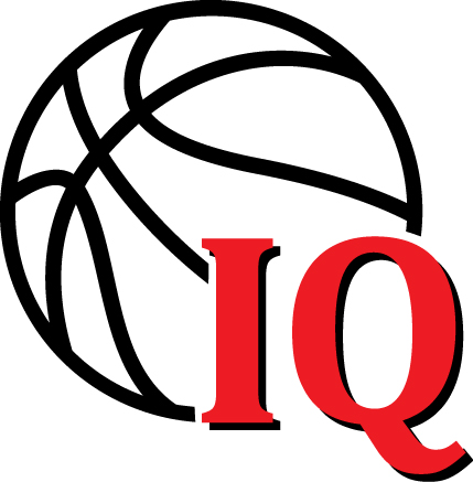 Basketball IQ