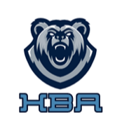 HBA Bears