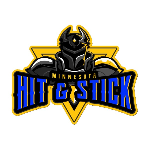Hit & Stick 11U (MN)