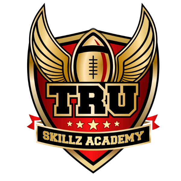 TRU Skillz Academy