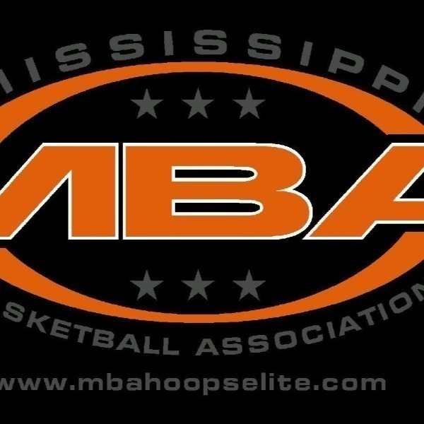 MBA Hoops 13U 2019