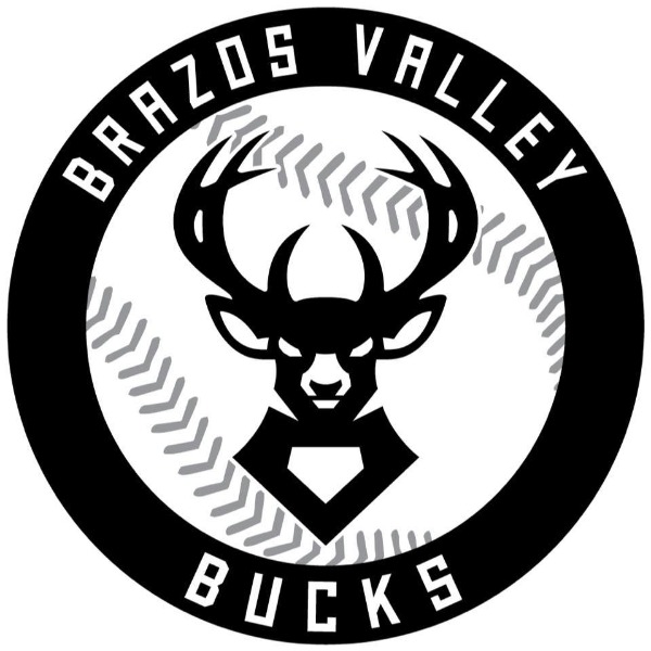Brazos Valley Bucks - Parr