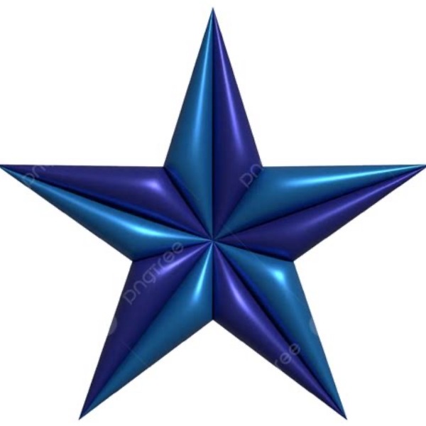 Fall '24 NTX Cowboys 8u Blue