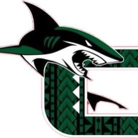 Ceres Sharks - FOOTBALL 12U