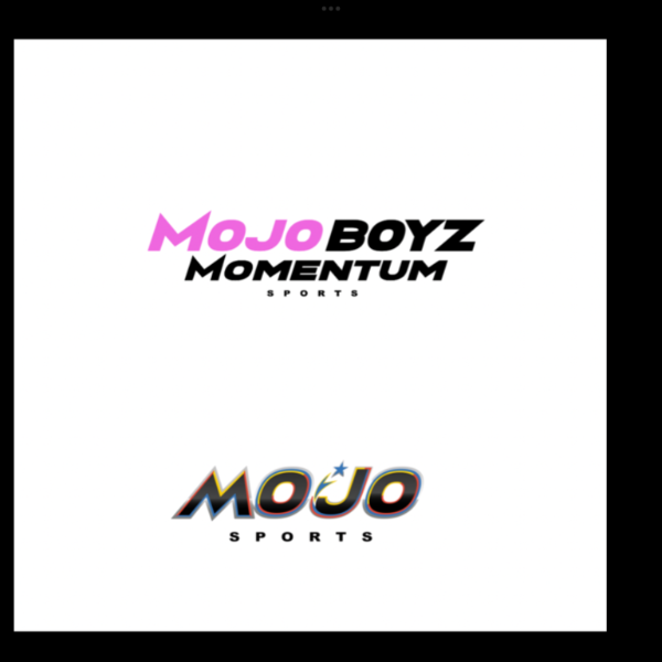 MojoBoyz
