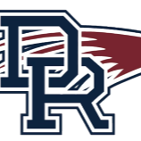 Dakota Ridge Eagles