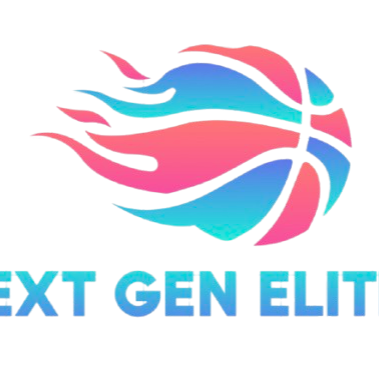 Next Gen Elite
