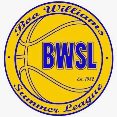 Boo Williams Boys 2030