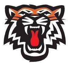L/M Tigers