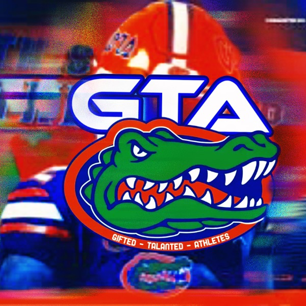 GTA GATORS 8u