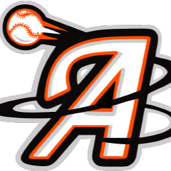 Delmarva Aces 11U North