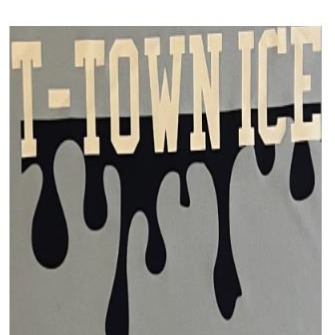 T-Town Ice