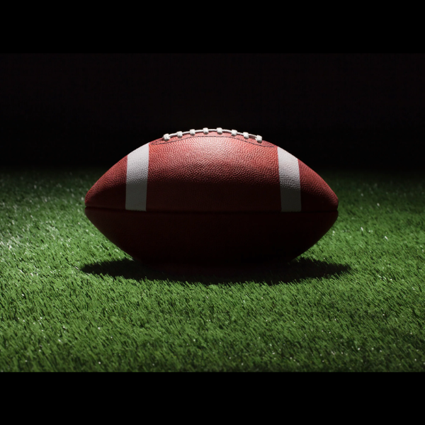 East Limestone - Coach Ballew