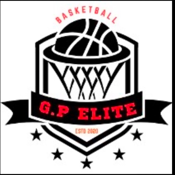G.P  Elite