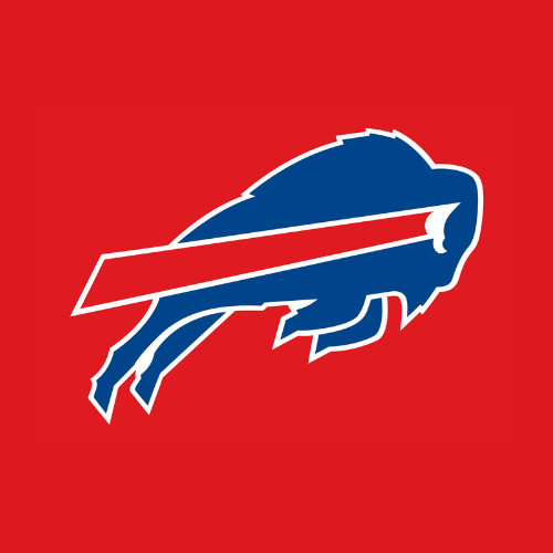 Henderson Bills 12U F25