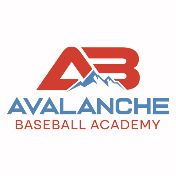 Avalanche Baseball 12u