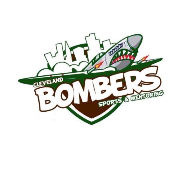 Cleveland Bombers 10U 2019 - Copy