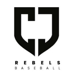 Central Jersey Rebels - KS