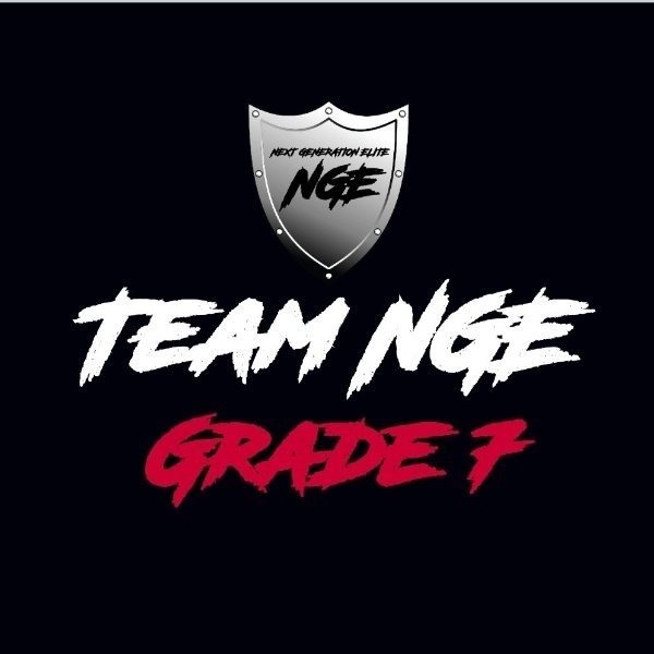 Next Generation Elite 7th