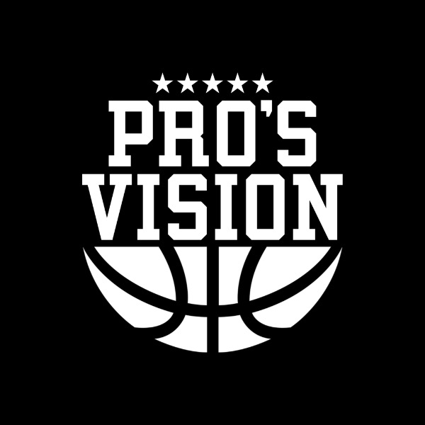 Pro’s Vision Select