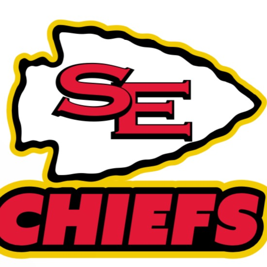 Southeast Chiefs 9u (Ms)