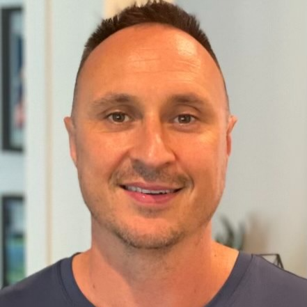 Brookfield Bobcats Football - 11U Tackle