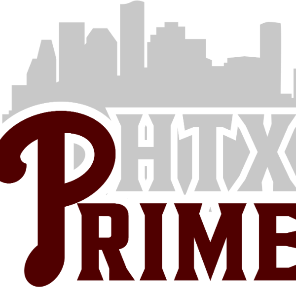 HTX Prime 10u