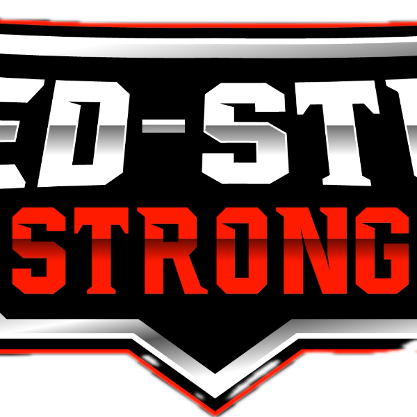 Bed-Stuy strong