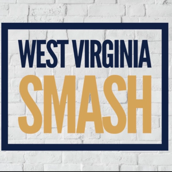 WV SMASH