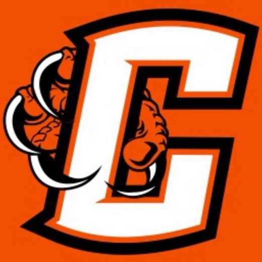 Central Ravens Cheer 14U