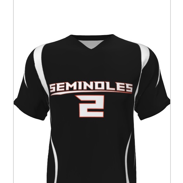 Parma 2024 - Sophomore - 4th Grade (11 & Under)