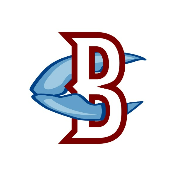 Magothy BlueClaws 14U