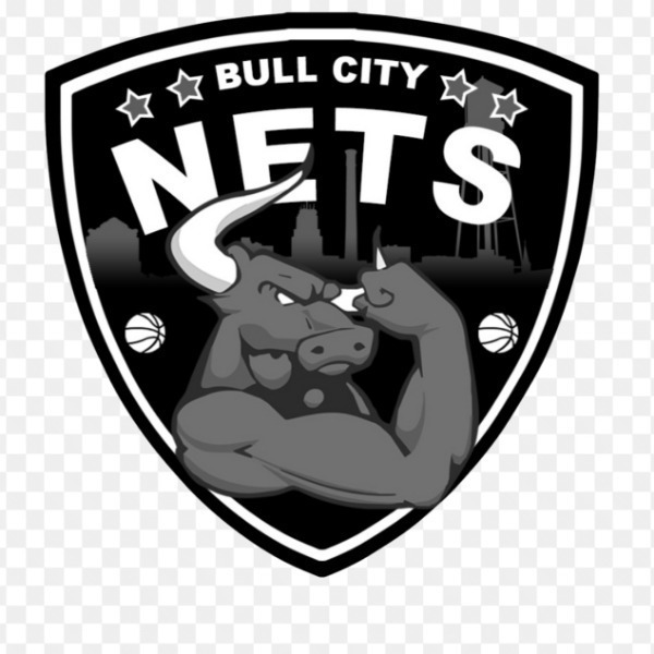 Bull City Nets 2025