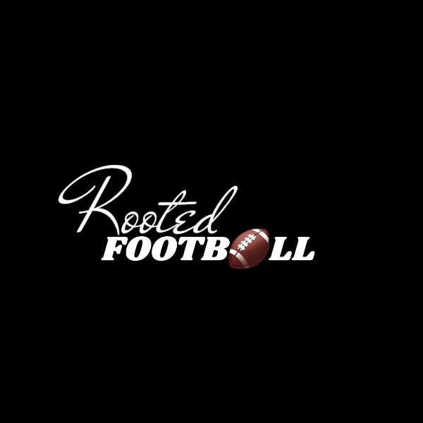 Rooted Football (15U Girls)