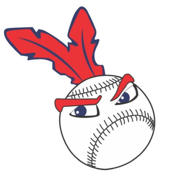 Chattanooga Chiefs - Miller