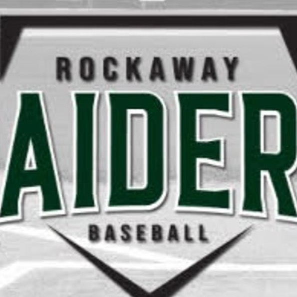 Rockaway Raiders 8U