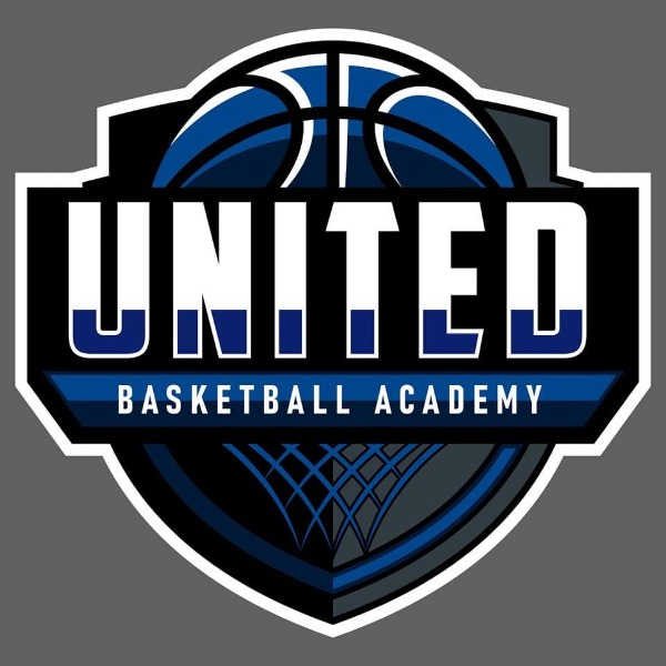 United Basketball Academy 9th Grade