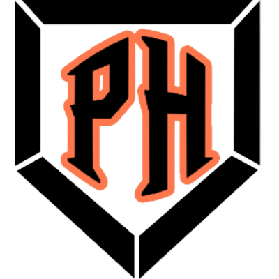 Powerhouse Gundawgs 8u 2023