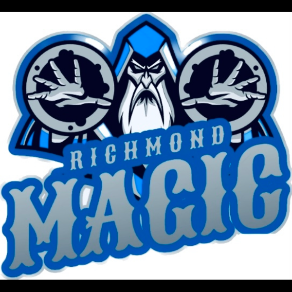 Richmond Magic