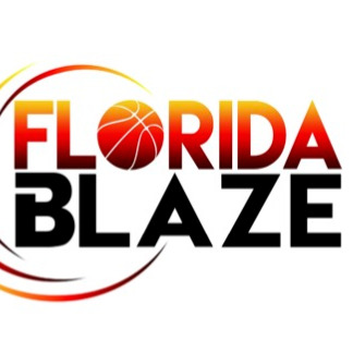 Florida Blaze 2028 TW