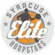 Syracuse Elite Hoopstars