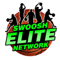 SWOOSH ELITE NETWORK 9th Grade 15U