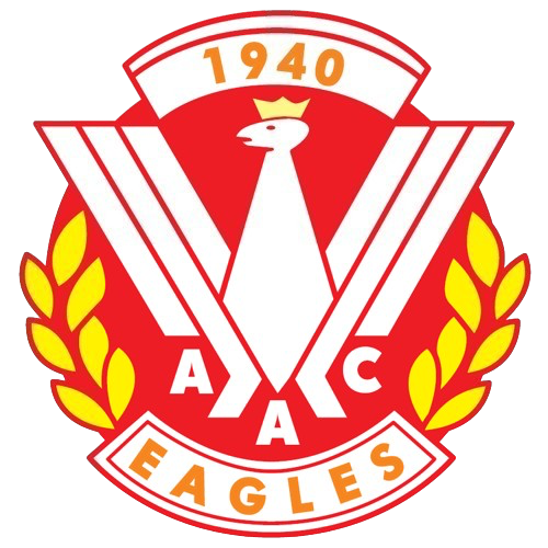 AAC Eagles