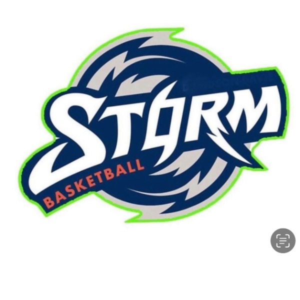 Carolina Storm 2028 Bramlett