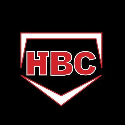 HBC 12u Elite