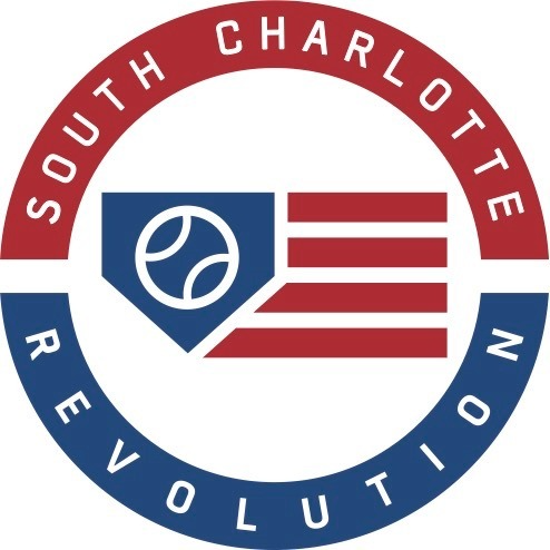 South Charlotte Revoultion