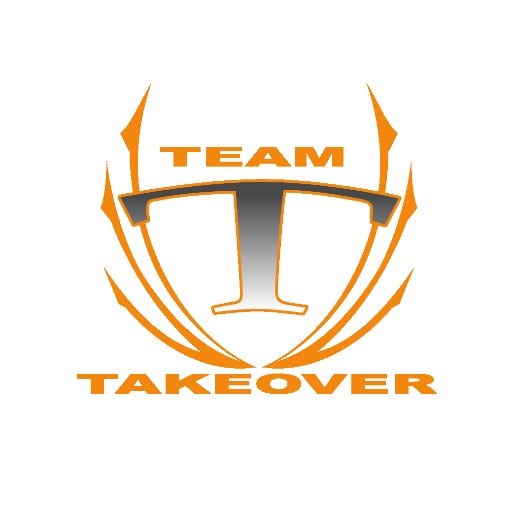 Team Takeover EYBL