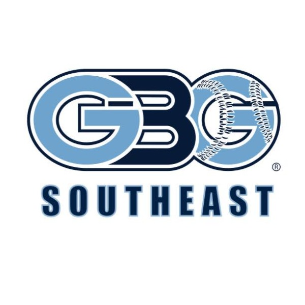 GBG Southeast 11U