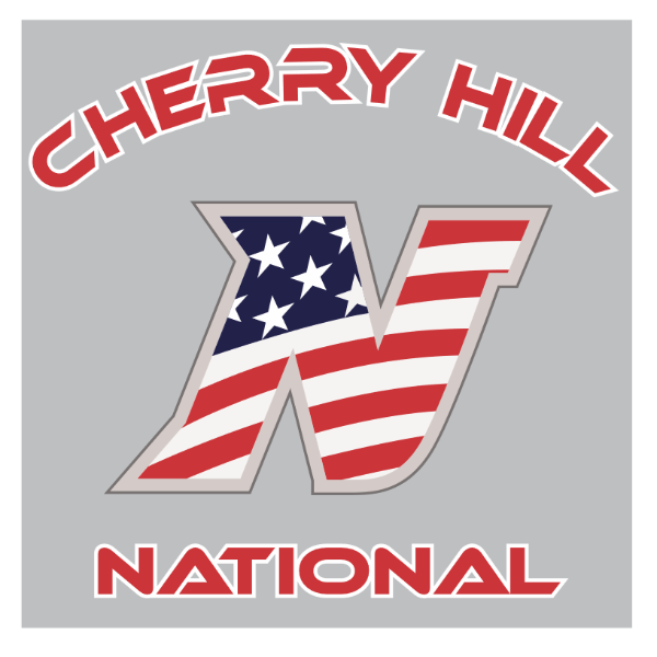 Cherry Hill National 12U